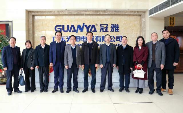 1f09e6c7dc5d4e76a00f4780db30b618~tplv-tt-shrink:640:0.image