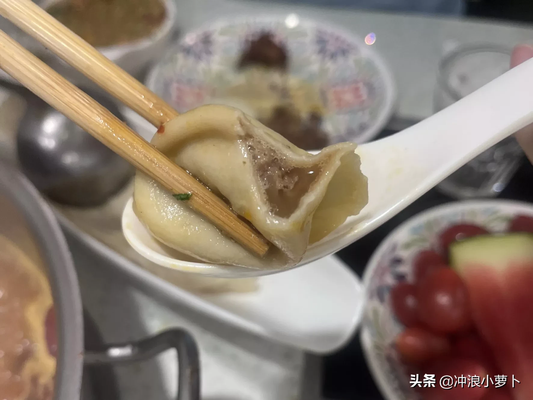 沈阳开火锅食材超市赚钱不 开火锅食材超市赚钱吗