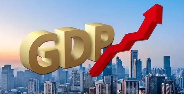 晚报|北京新增本土“21+1”、国产大飞机副总师去世