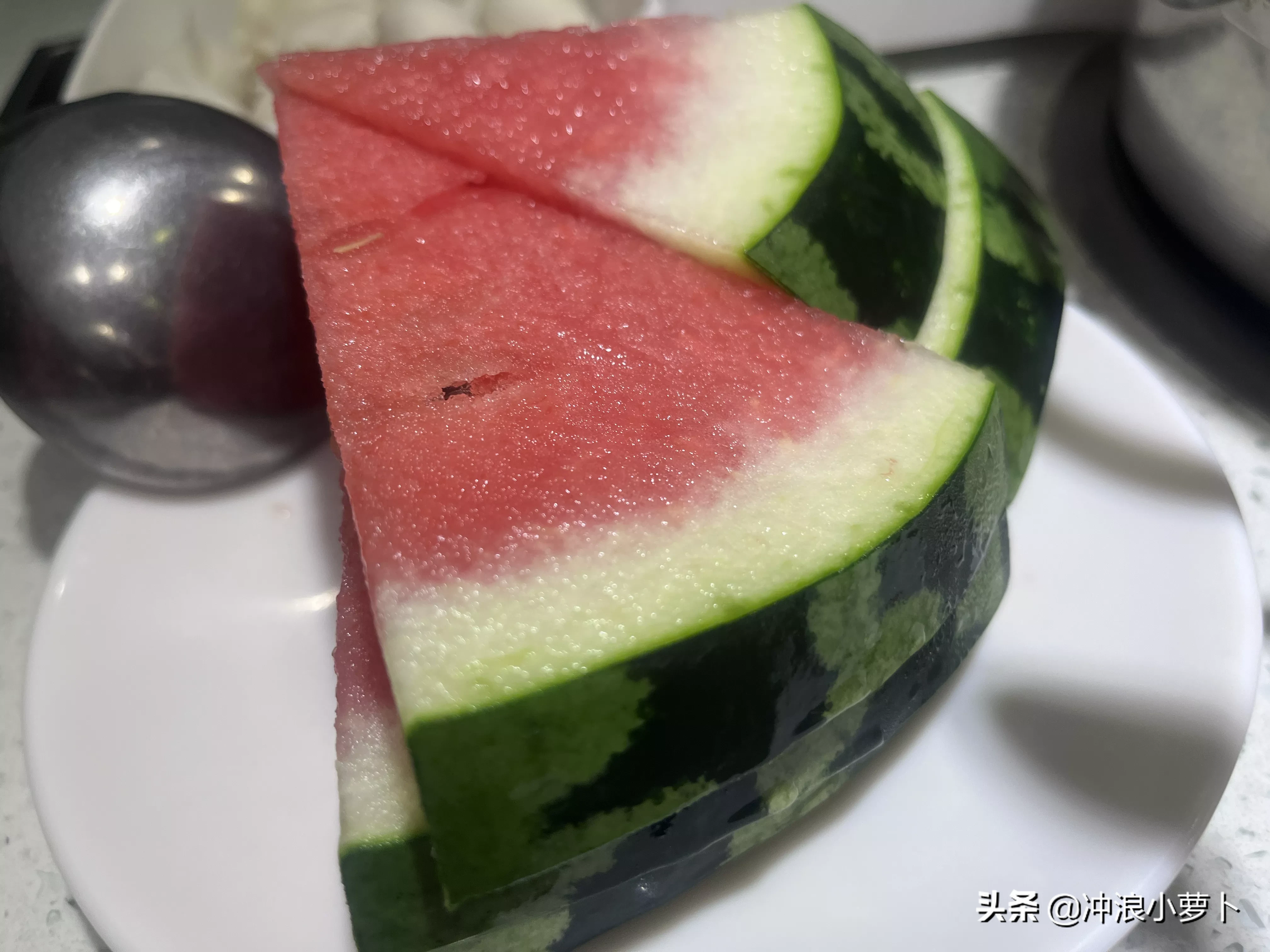 沈阳开火锅食材超市赚钱不 开火锅食材超市赚钱吗