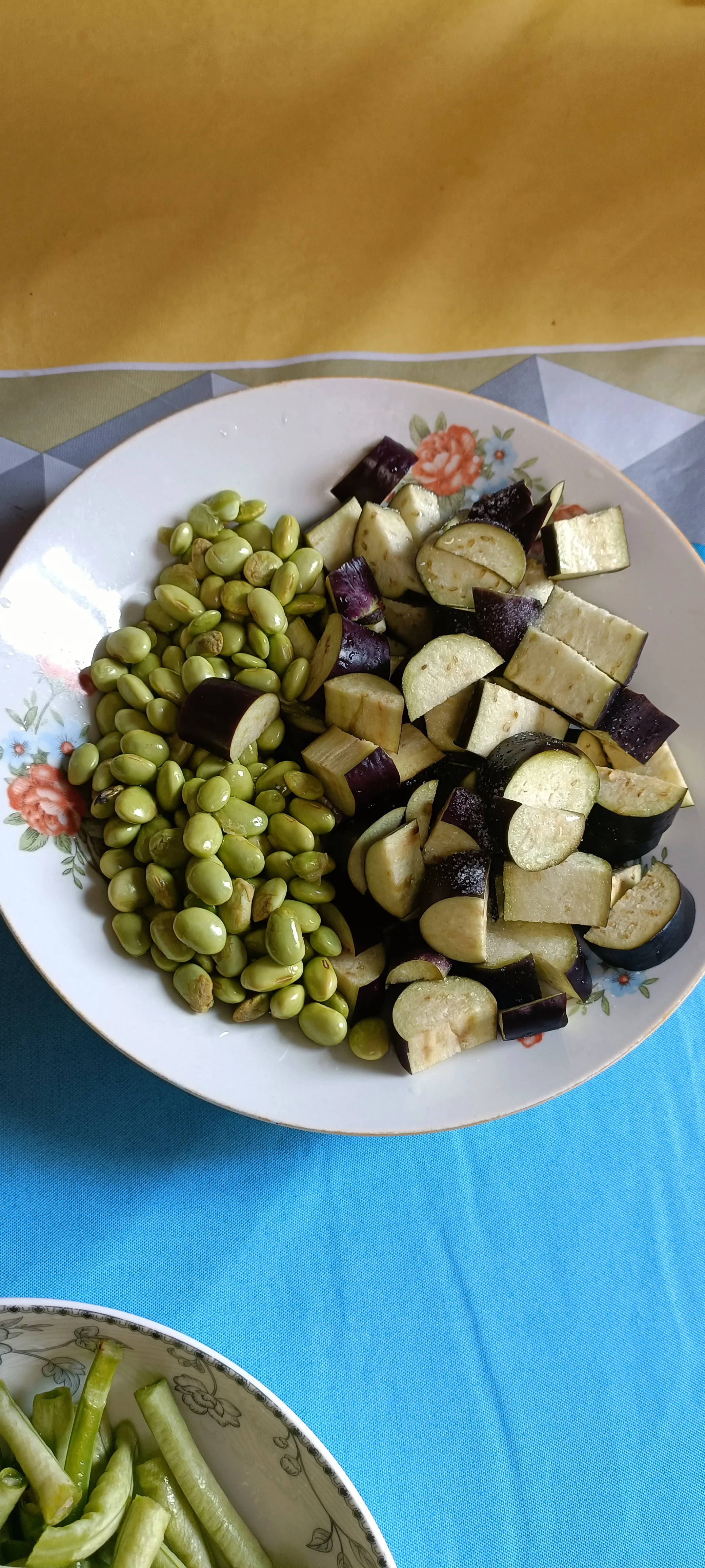 丹阳小吃培训学校赚钱不 丹阳小吃培训学校