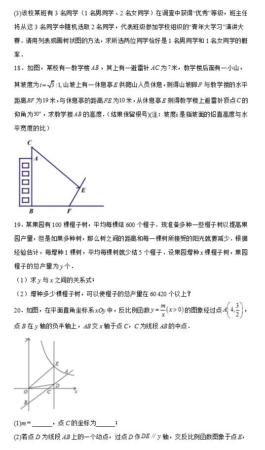 今日头条