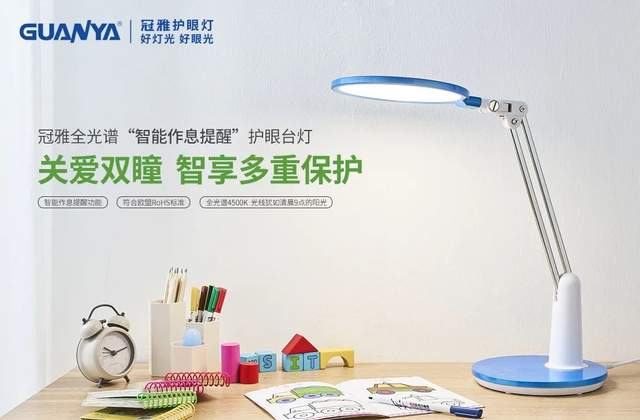 24c7020572dc42fd99f8c184997d1ad4~tplv-tt-shrink:640:0.image