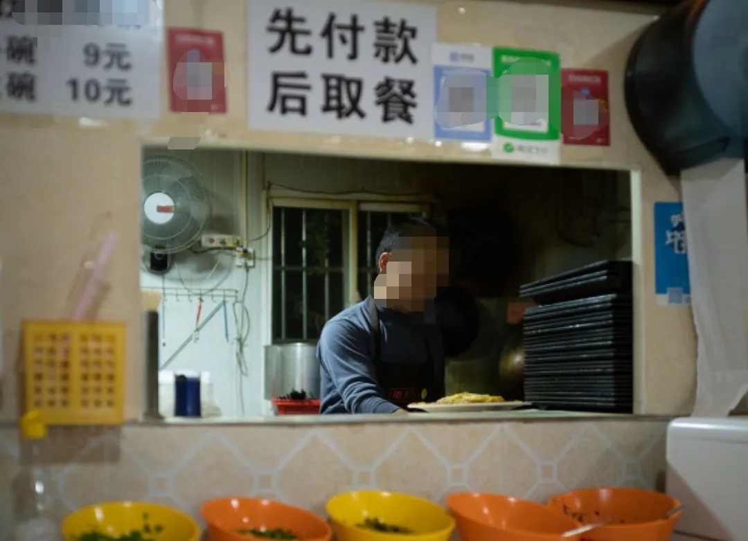 在医院里面开便利店赚钱不