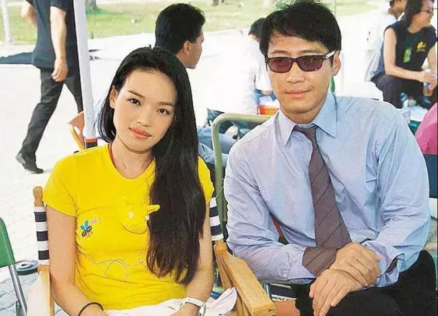��俺�����Ϊʲô���֣�ԭ��������˵����仰