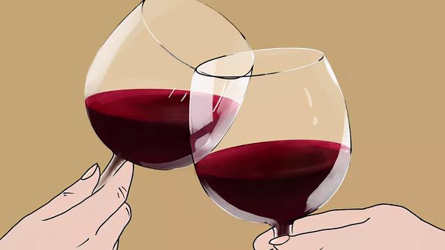 葡萄酒中为什么会添加二氧化硫？