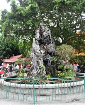 齐河情感心理咨询师培训机构 齐河心理咨询师培训机构