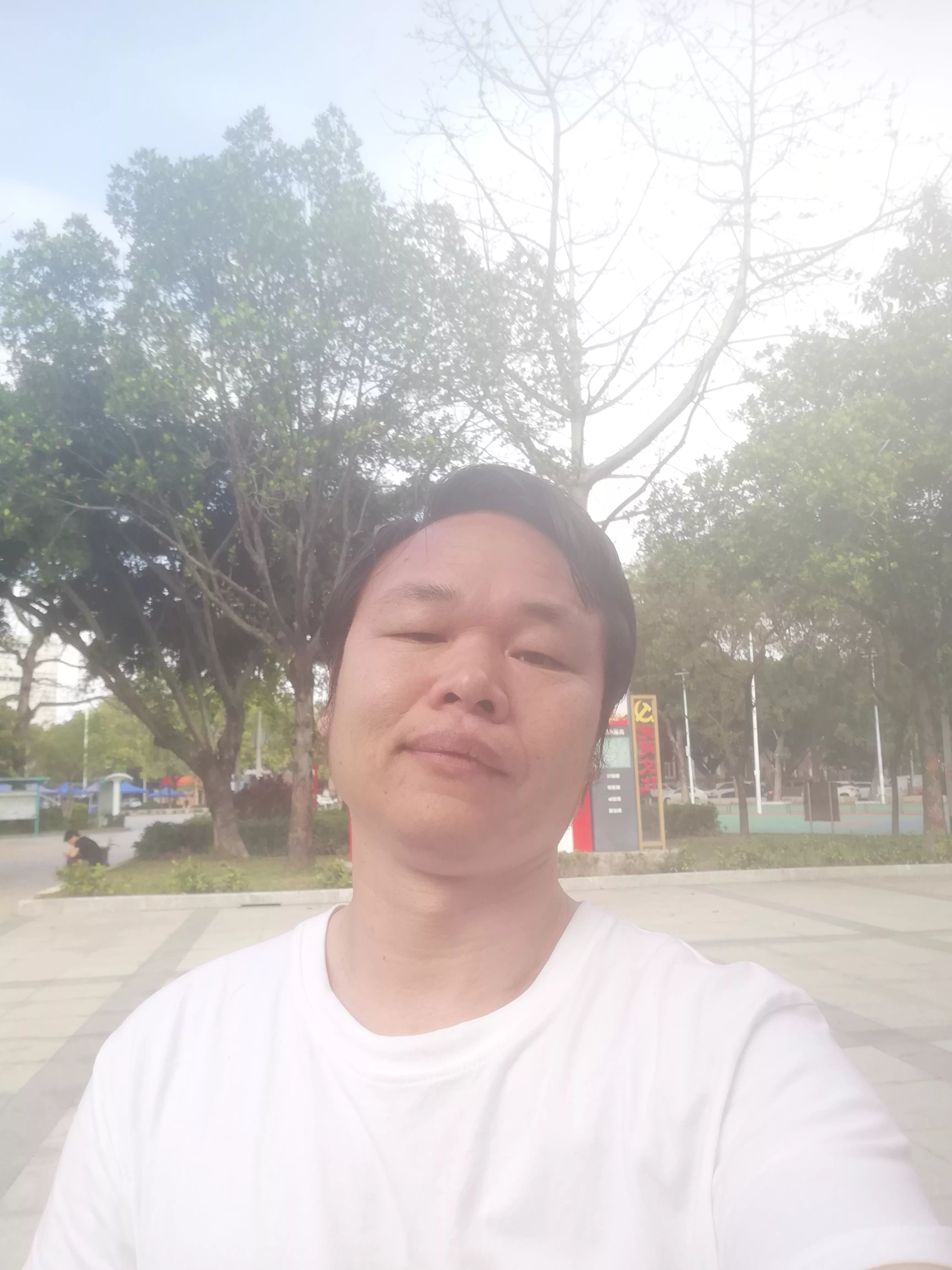 什么工厂不危险还特赚钱