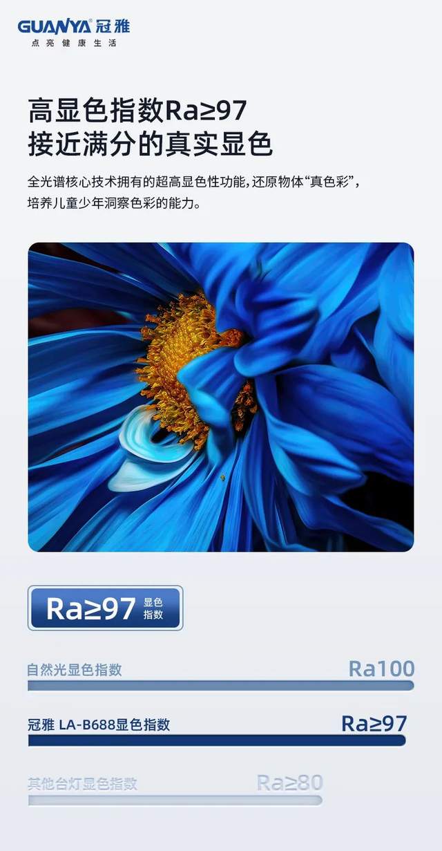2975ff0c208848dea0c3b126c7f7507d~tplv-tt-shrink:640:0.image