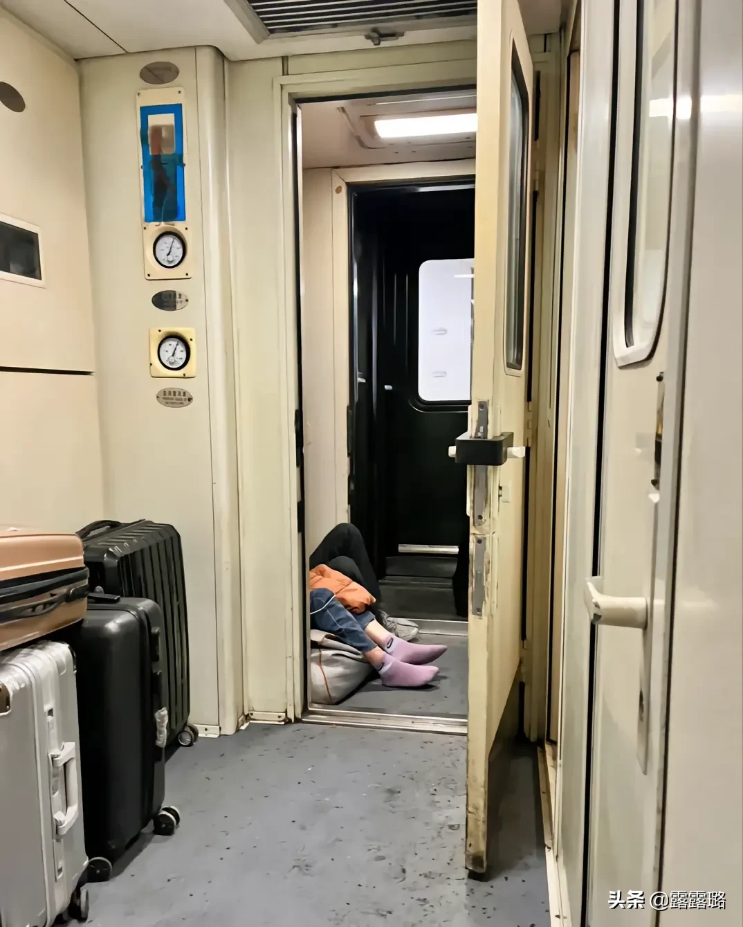 禹城情感心理咨询师培训报名 禹城心理咨询师学习