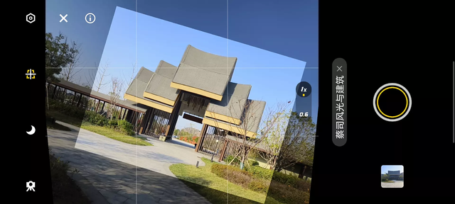 vivo X90 Pro�������飺�����2022���󱭡��콢�еı�ˣ�