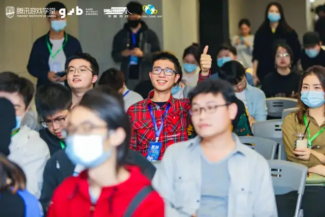 2adfc99237d34cc4960d1996c486d7fa~tplv-tt