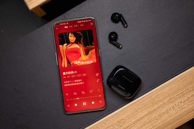 黑化会不会是一种debuff？瓷音未来Mars能否做到属于国人的好声音