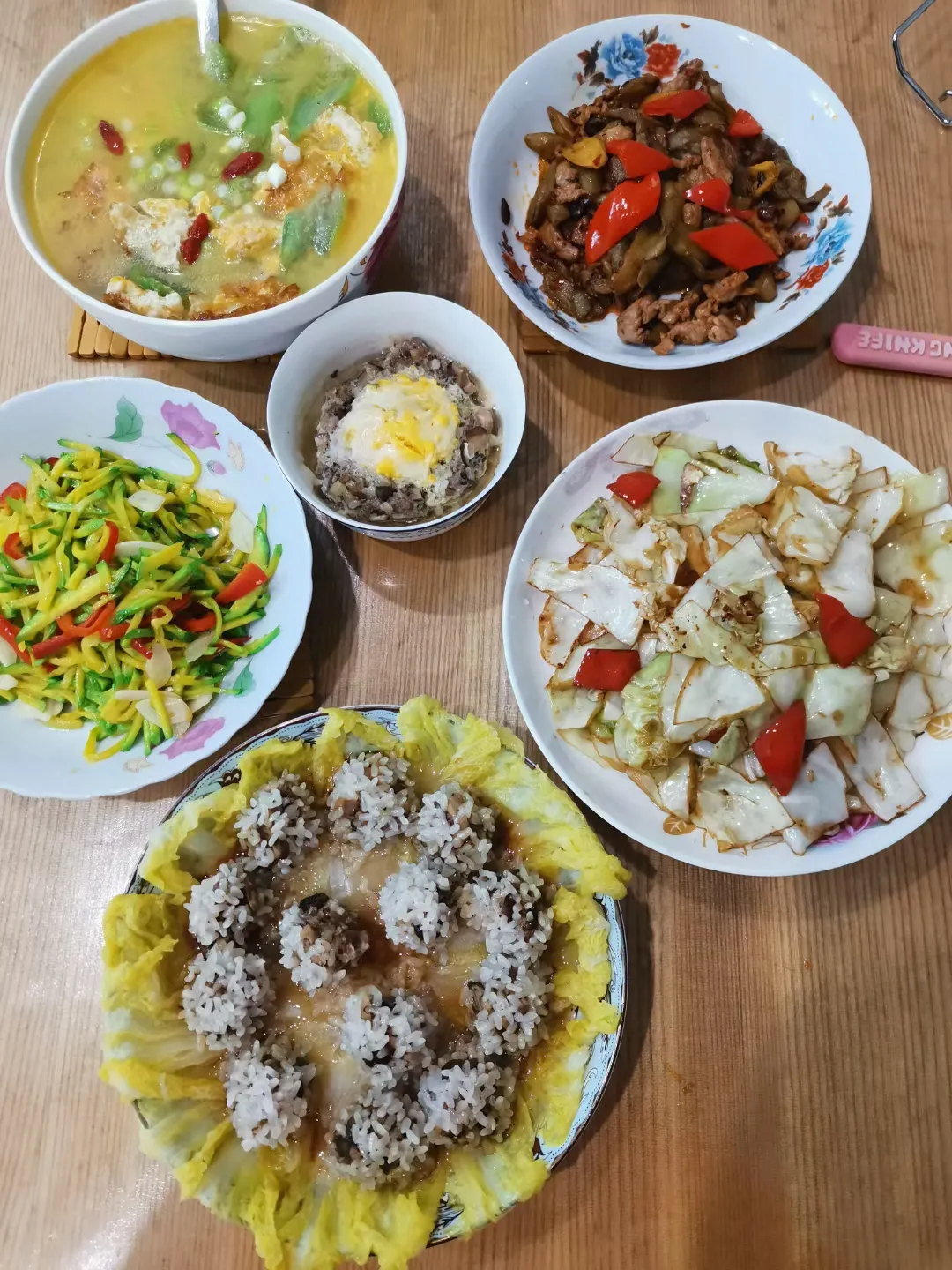 云南月嫂培训教程 云南月嫂培训机构