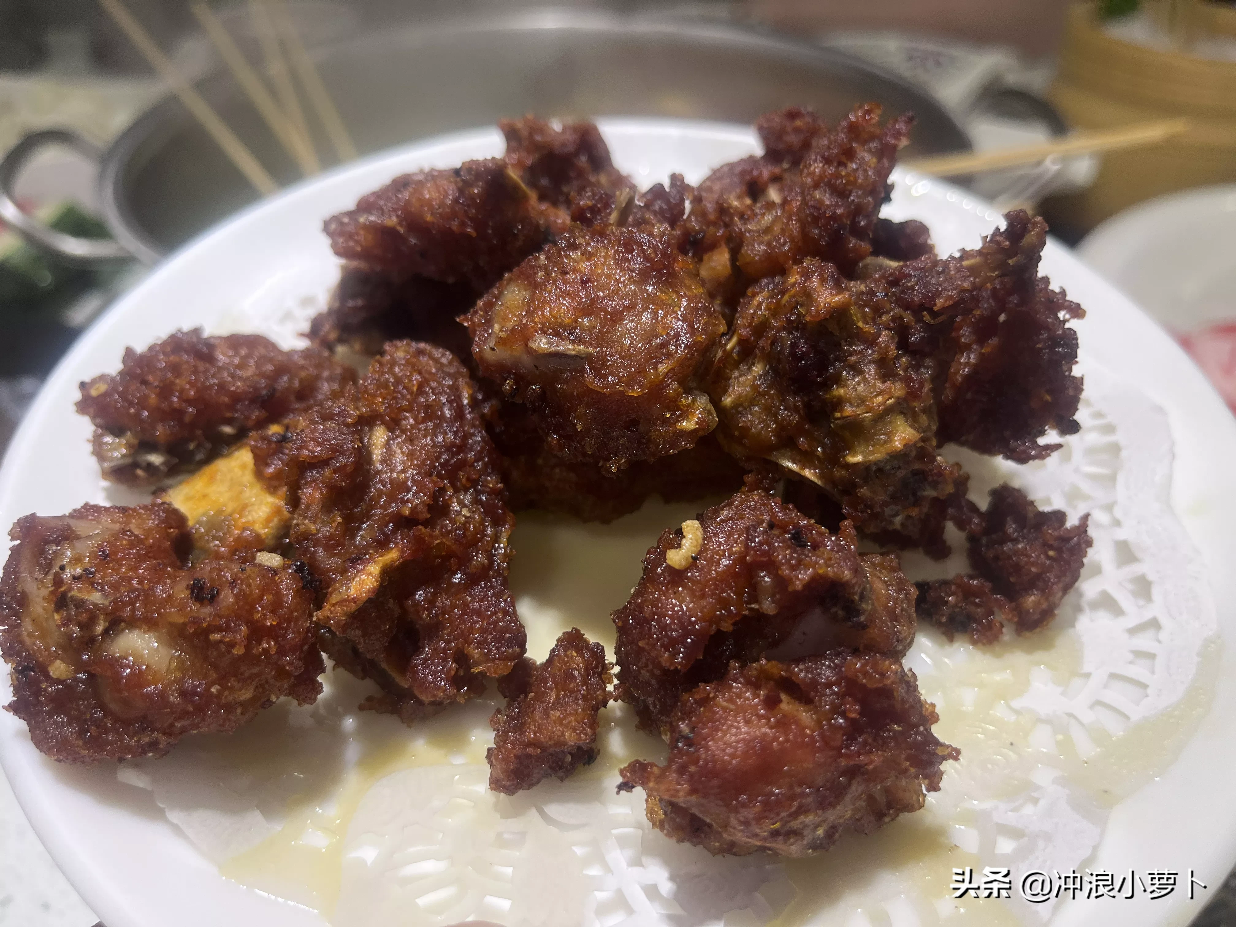 沈阳开火锅食材超市赚钱不 开火锅食材超市赚钱吗