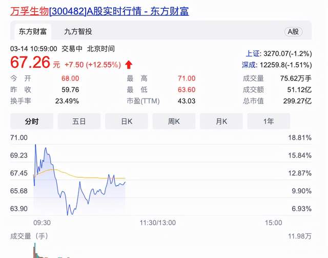 从什么时候开始，发国难财也不需要遮遮掩掩了？-锋巢网