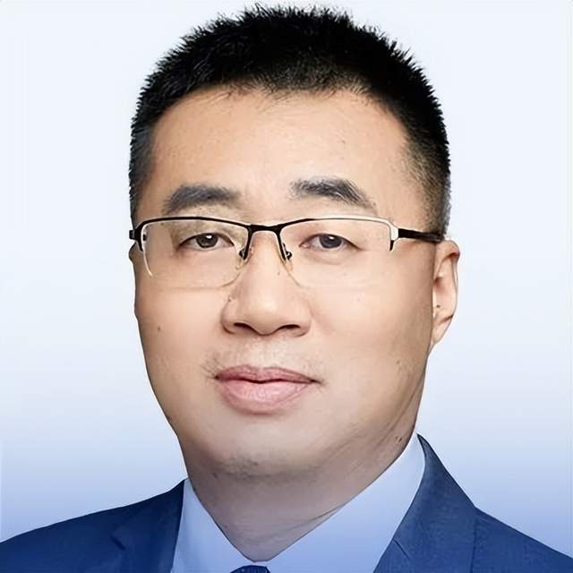 行行出大咖！26位行业领军者大显身手