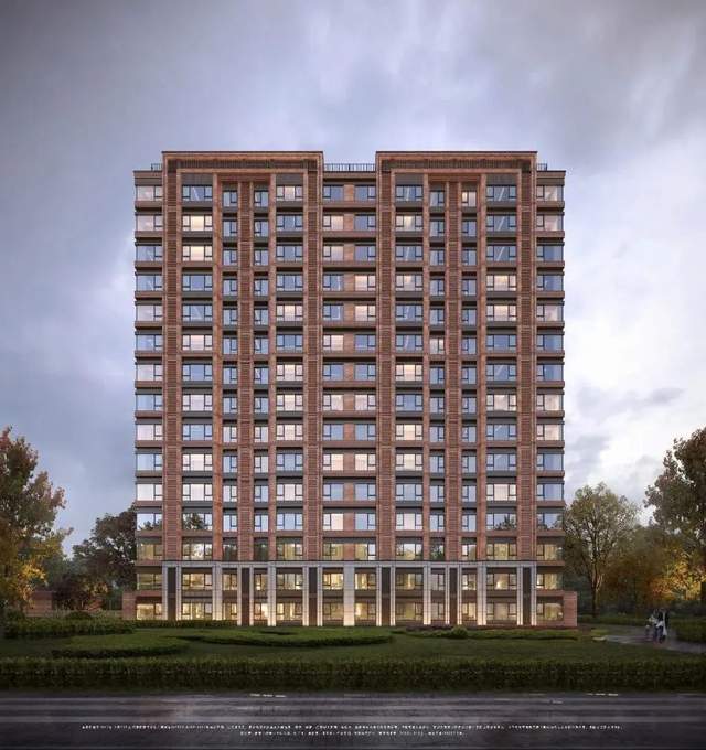 华润橡树湾当下北京该买什么样的楼盘？