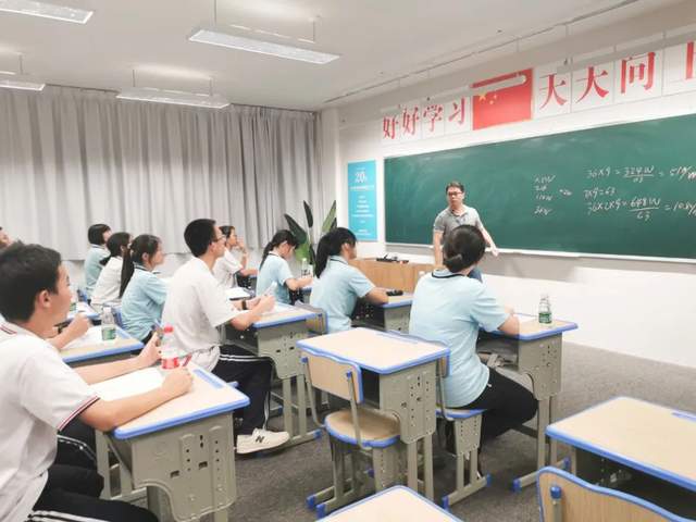 332ffeb39fa94f28864006c510426ce2~tplv-tt-shrink:640:0.image