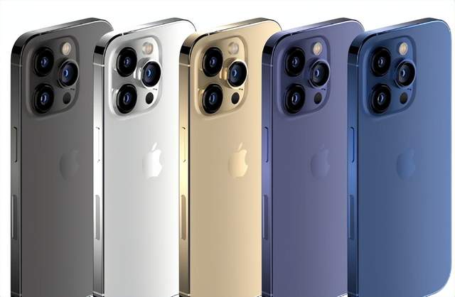 iPhone14 Plus有几个摄像头？iPhone14 Plus支持防抖吗