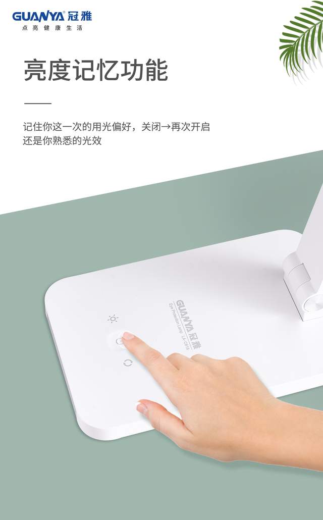 33a0b6f453284170ad89755b02b3b4b4~tplv-tt-shrink:640:0.image