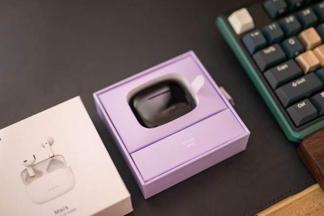 黑化会不会是一种debuff？瓷音未来Mars能否做到属于国人的好声音