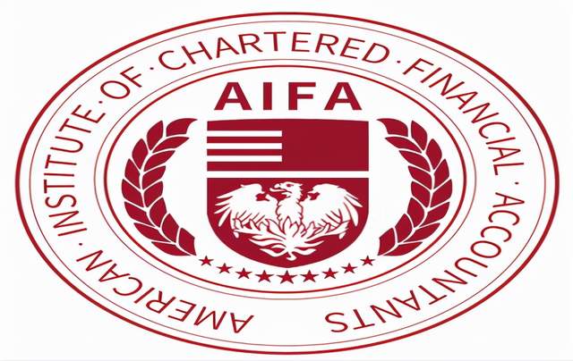 特许金融会计师IFA——财会行业权威证书，提升专业能力，助力飞腾人生