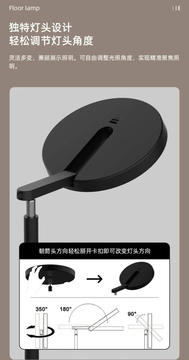 35021203fd154cd19d15c49abf66467e~tplv-tt-shrink:640:0.image