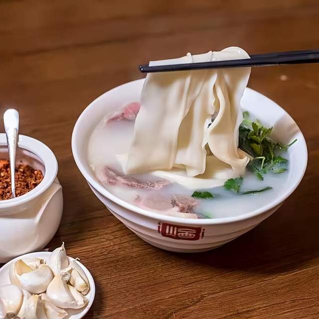 卫宏图:魅力方城,我的家