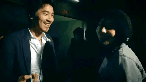 高圆圆和赵又廷真的即恩爱又幸福,从一些小细节就看得出来