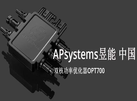 昱能科技海外侵权被告，一项目备案又查无踪影 公司 第1张