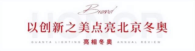 35e49af9163643c5acbd0a244ae3276f~tplv-tt-shrink:640:0.image