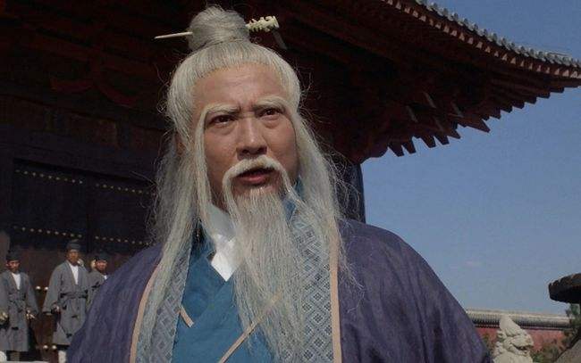 武学,有着"这句话不过三四十年,我年轻时候就没听说话""咱们一拥而上