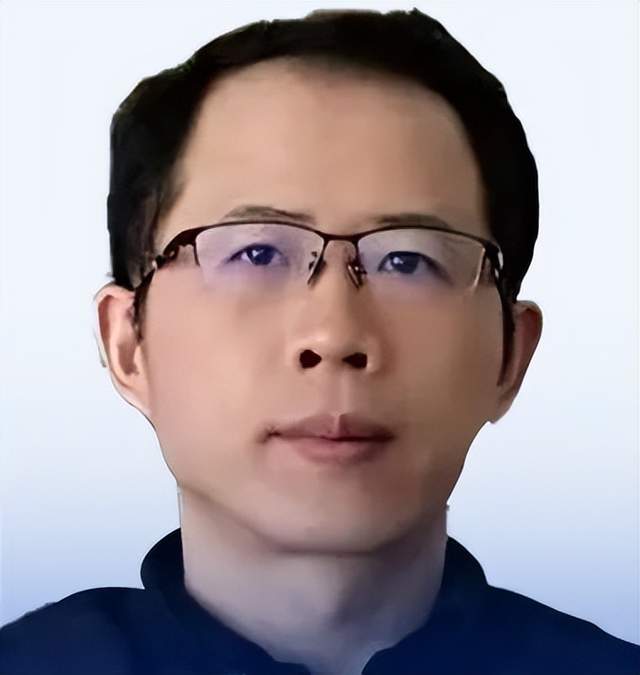 行行出大咖！26位行业领军者大显身手