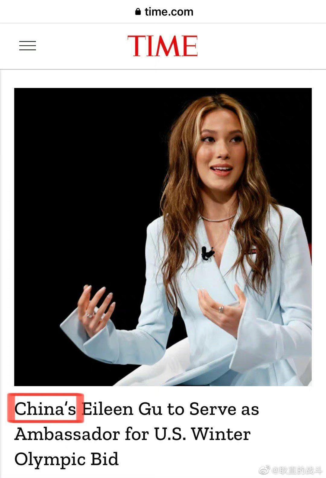 火星方阵的头条主页 - 今日头条(www.toutiao.com)