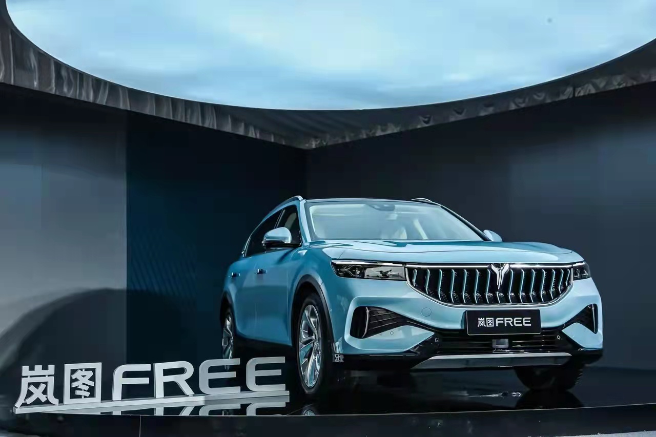 故城恋爱情感咨询师培训班 故城情感咨询师培训机构