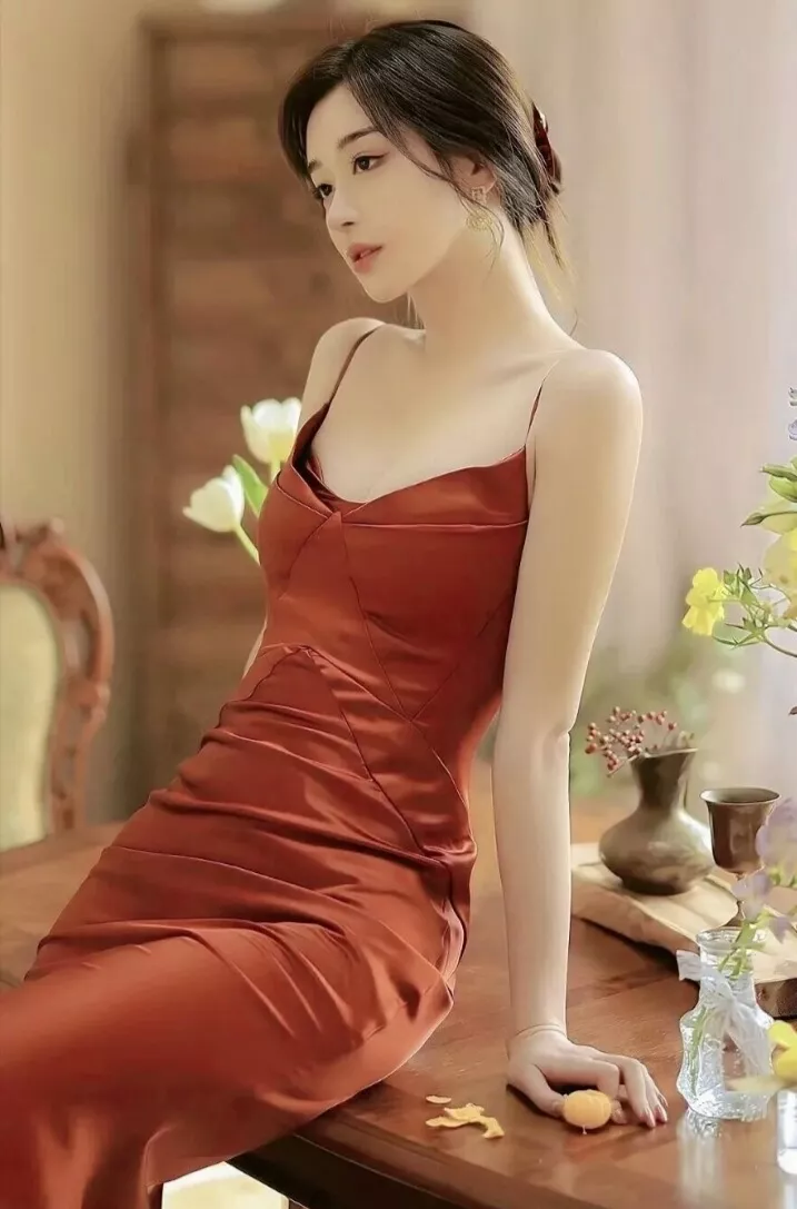 山高也有可行路，水深亦有自渡人