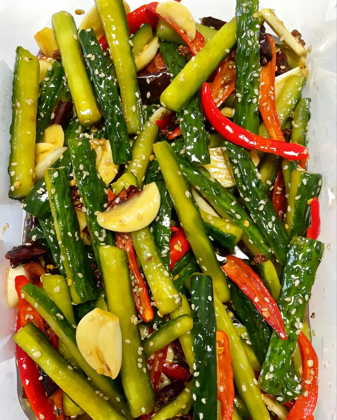 吵架了老公说我不赚钱的文案 老公努力赚钱养家文案