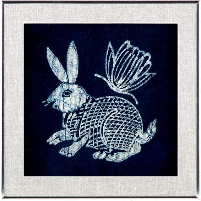 这一年，没做几件深刻意义的事，还好有几个“闪光”的决定聊以自慰