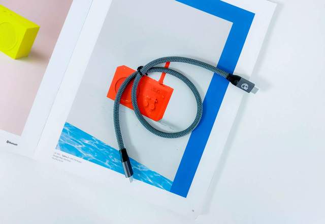 �ʼǱ����ȫ�ܹ���վ�����15��1�׵�3��չ������