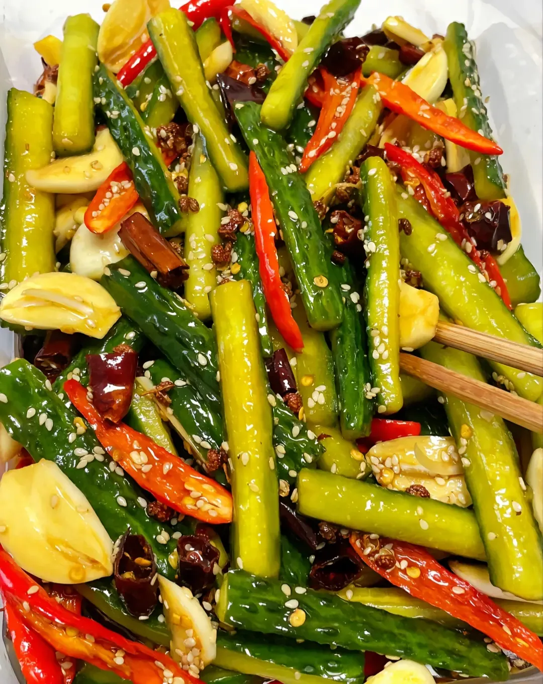 吵架了老公说我不赚钱的文案 老公努力赚钱养家文案