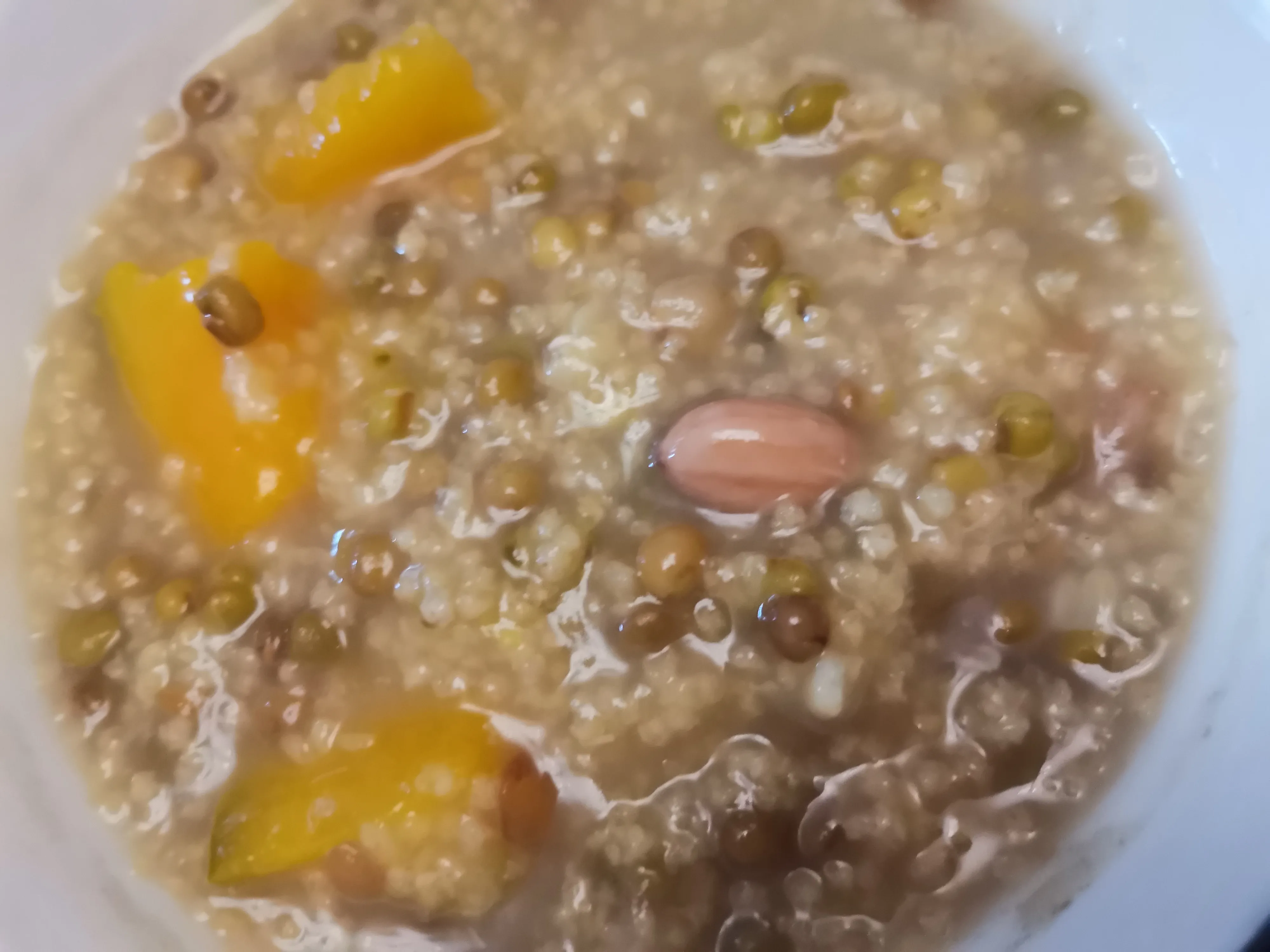 老公嫌弃我胖嫌弃我不赚钱