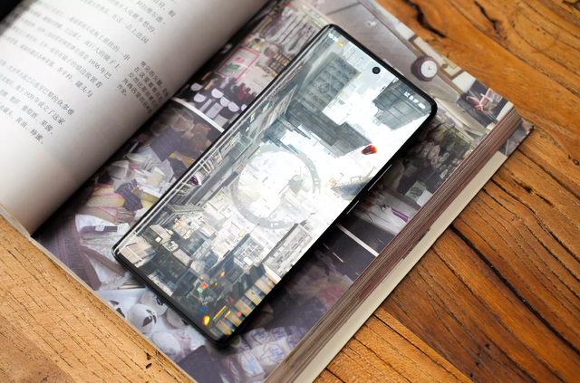 vivo X90 Pro�������飺�����2022���󱭡��콢�еı�ˣ�