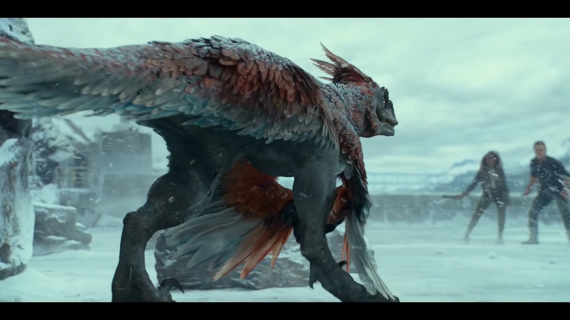 异特龙,甲龙,迷惑龙,重爪龙,腕龙,食肉牛龙,美颌龙,双脊龙,无畏龙,似