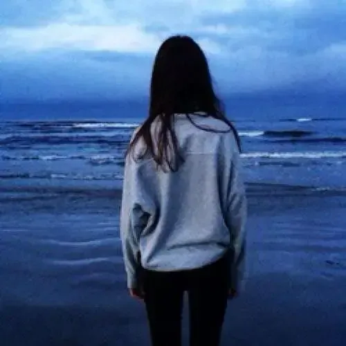 不赚钱也有钱花的女人