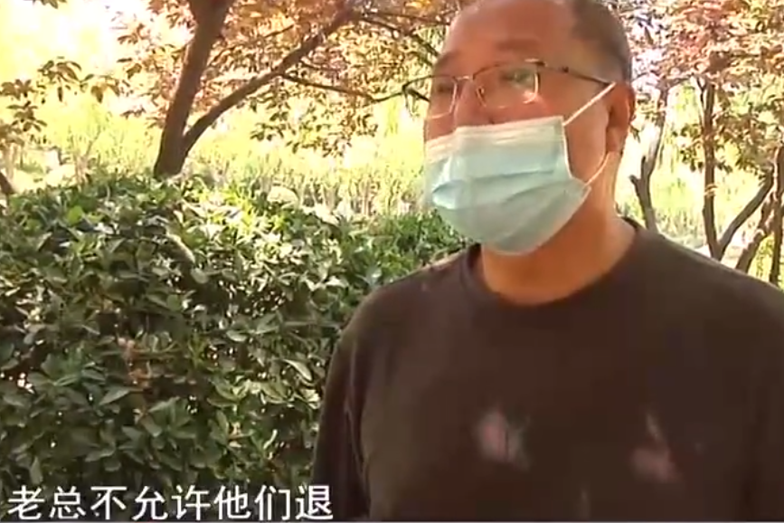 四米二箱货加盟拉物流赚钱不