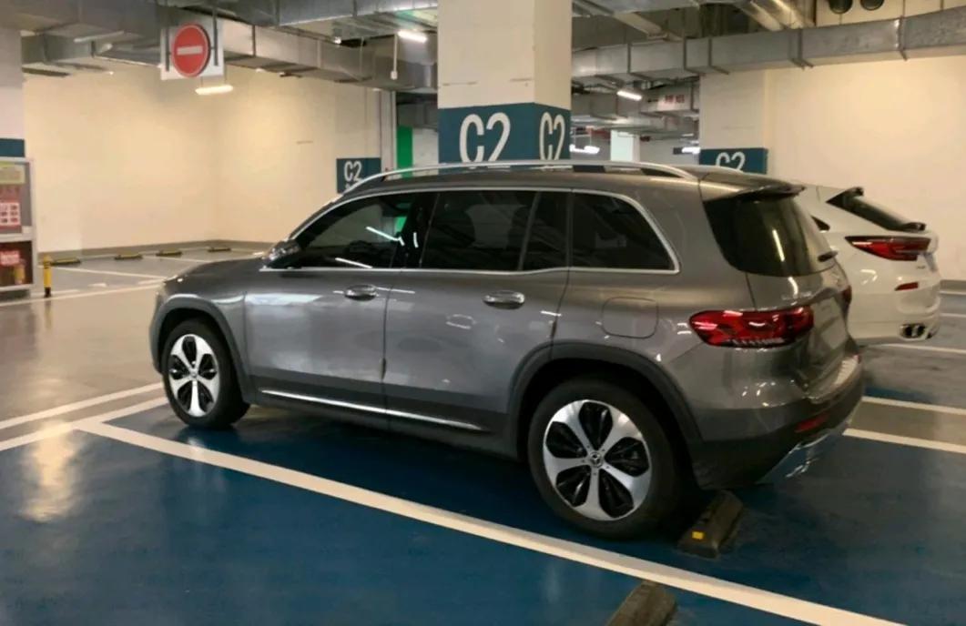 只能骑摩托了陆虎68晓虎roger奔驰:我从不坑穷人劈砖猩猩晓虎rogerjlb