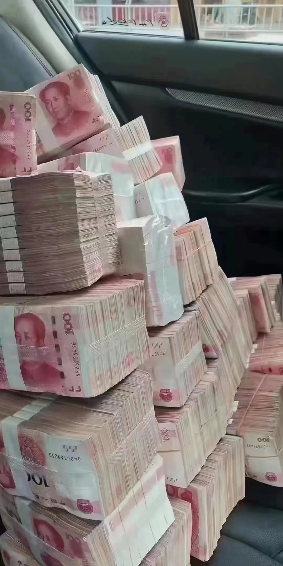 故城情感心理咨询师培训收费 故城情感咨询师培训机构