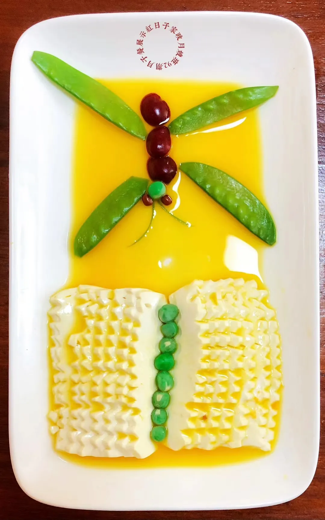 月嫂培训教程直播班学习班 月嫂专业培训内容学习班