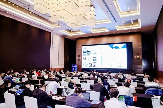 SunFMEA软件——ATC汽车测试技术周上海之行圆满收官